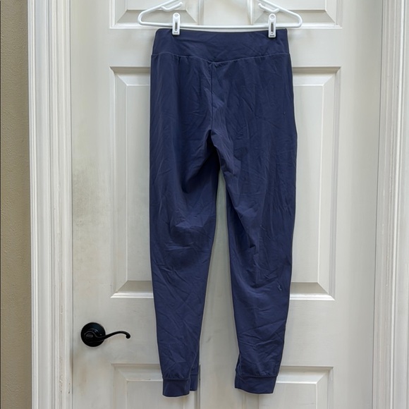 Athleta Girl Powervita Jogger Size XXL/16 - Picture 3 of 5